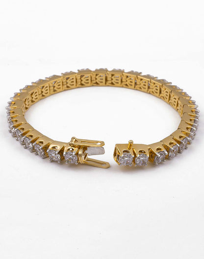 Tennis Bracelet B-0001