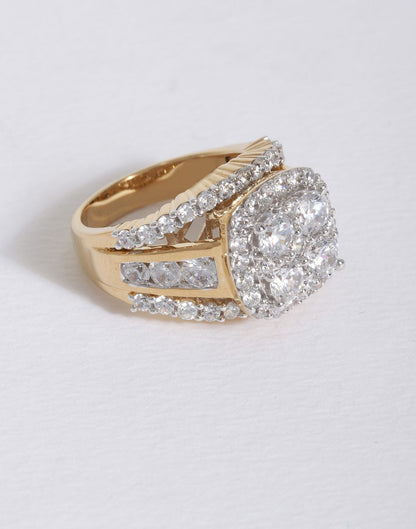 Bridal Ring R-20042